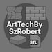 Szep Robert