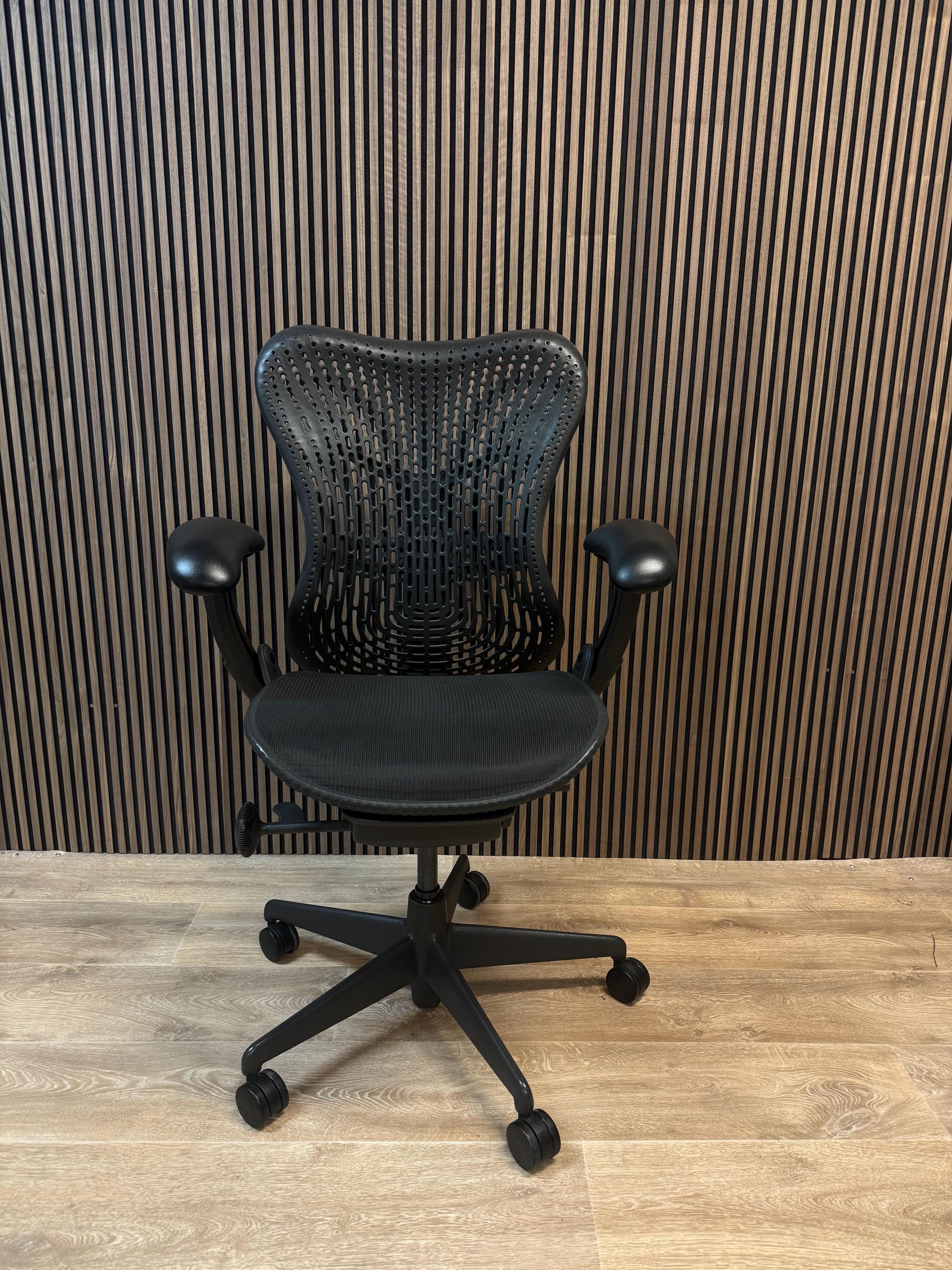 Herman Miller - Etsy