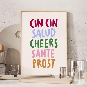 May include: A distressed wooden sign, reading "Welcome to our home" in white lettering. The sign has a rustic finish, ideal for a porch or hallway, creating a welcoming atmosphere.