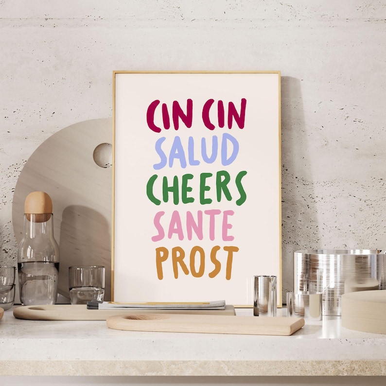 May include: A distressed wooden sign, reading "Welcome to our home" in white lettering. The sign has a rustic finish, ideal for a porch or hallway, creating a welcoming atmosphere.