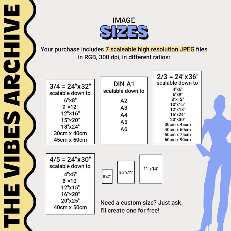 May include: A set of three ceramic mugs with a speckled, matte finish. The mugs are in cream, light grey, and dark grey. Each mug has a simple, minimalist design, ideal for coffee or tea.