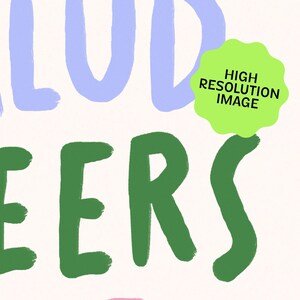 May include: A set of three ceramic mugs with a speckled, matte finish in cream, light grey, and dark grey. Each mug has a simple, minimalist design, suitable for coffee or tea.