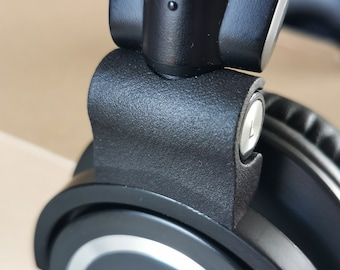 Audio-Technica ATH-M50(x) Hinge Support/Fix