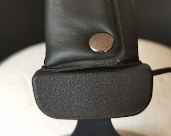 Beyerdynamic Headphone Slider Cover Replacement/Repair