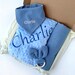 see more listings in the Baby Gift Box section