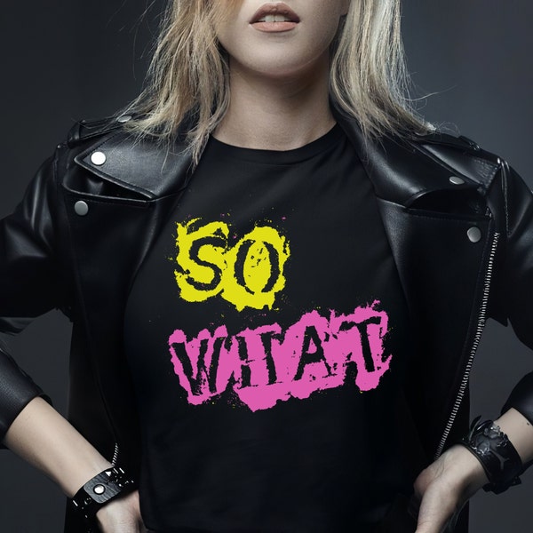 So what pink concert t shirt p nk summer carnival 2024 sweatshirt etsy