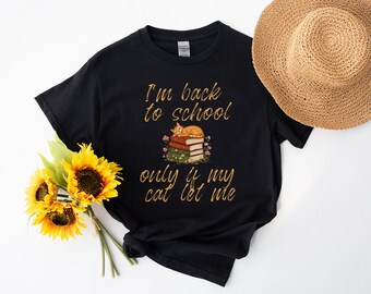 Funny Teacher Shirt: "My Dog Ate My Lesson Plan" Dog Lover Tee - Back To School & Teacher Life Top - View #3