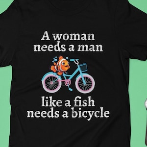 Feminist t-shirt, feminism shirt, gift for girl, gift for best friend, Breakup tshirt