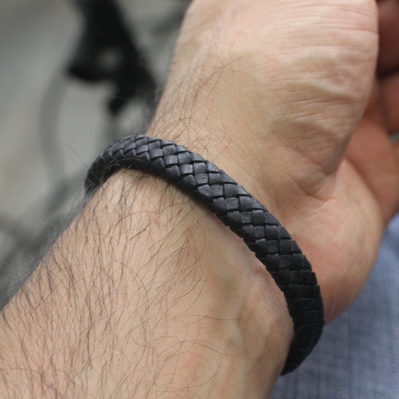 NZ magneet sluiting | In meerder kleuren | Ironw@re