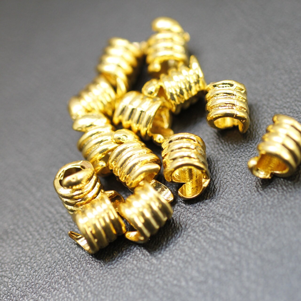 20 Large Hole Beads, Spacer Beads, 24k Gold Plated Beads, Metal Beads, Zamak Beads, Jewelry Making Supplies, Wholesale Beads, Zm403go - Etsy 20 Large Hole Beads, Spacer Beads, 24k Gold Plated Beads, Metal Beads, Zamak Beads, Jewelry Making Supplies, Wholesale Beads, Zm403go - Etsy