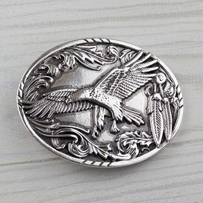 ボーイスカウト　ウッドバッチバックル すべての商品 | SCOUT SHOP JAPAN