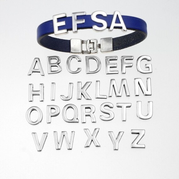 ネームチャーム 楽天市場】名入れ お名前入り 傘チャーム ”アクリル製の子供用