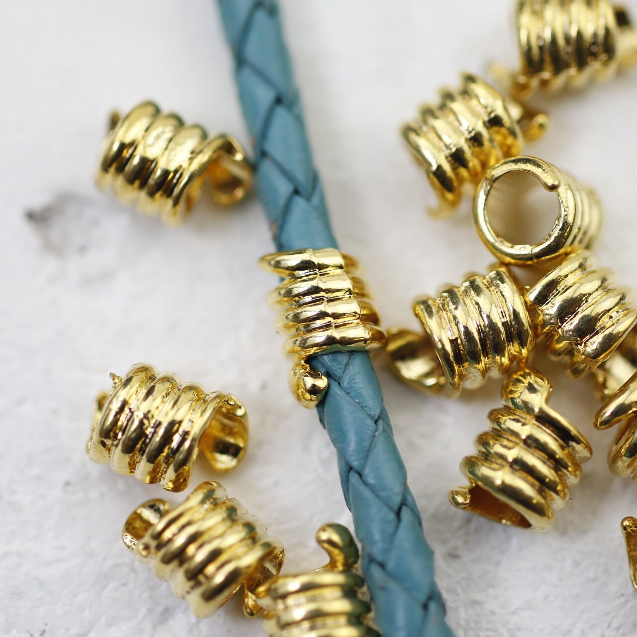 20 Large Hole Beads, Spacer Beads, 24k Gold Plated Beads, Metal Beads, Zamak Beads, Jewelry Making Supplies, Wholesale Beads, Zm403go - Etsy 20 Large Hole Beads, Spacer Beads, 24k Gold Plated Beads, Metal Beads, Zamak Beads, Jewelry Making Supplies, Wholesale Beads, Zm403go - Etsy