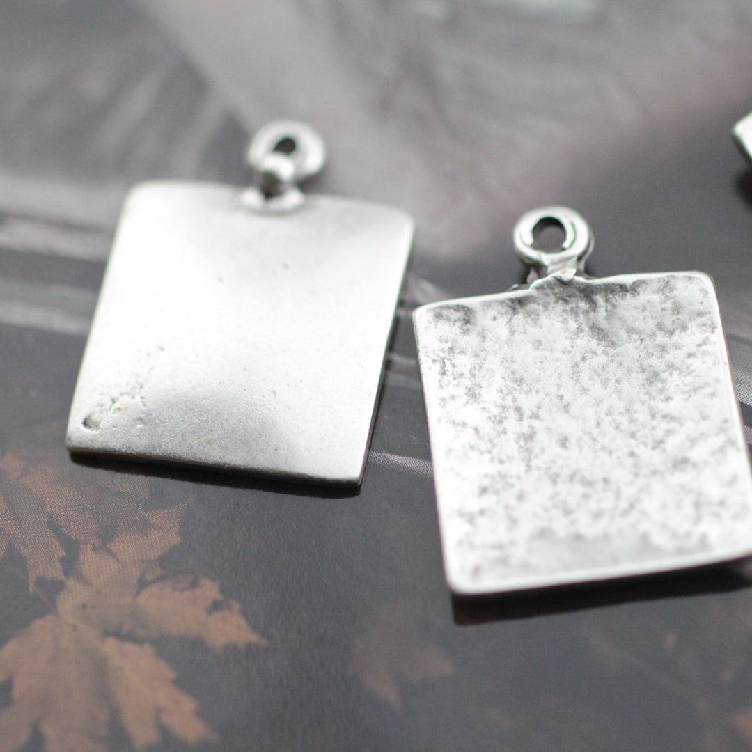 アクセサリー lui jewelry square stone charm M Xq7s2BNMi3V4PhXpSeJjljGNNBy1dQ