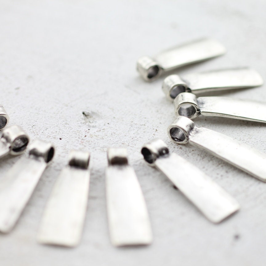 10 Create Your Own Design & Style!! Pendant Necklace Jewelry 10 Create Your Own Design & Style!! Pendant Necklace Jewelry