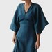 see more listings in the Robes en lin section