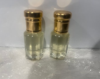 Creeds aventus for him inspired / High quality / long lasting / concentrated / Attar / Perfume oil / Roll on