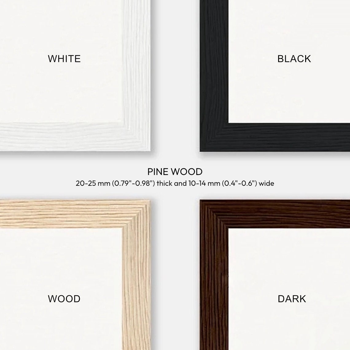 Medal of Honor Golf Course, Quantico, Virginia, USA Golf Course Map