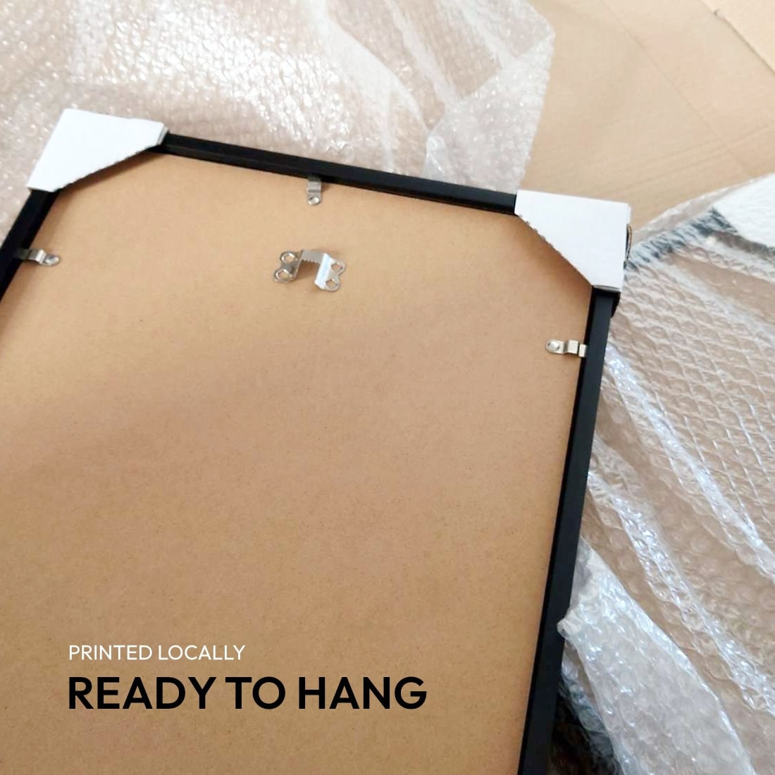 ゴールデン ゲート パーク ゴルフ コース、サンフランシスコ