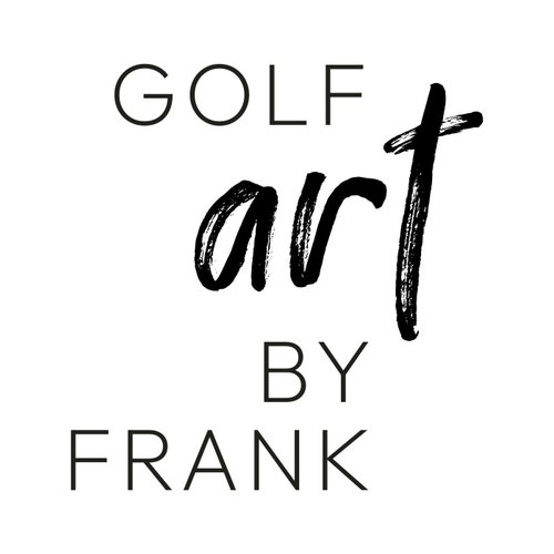 ゴールデン ゲート パーク ゴルフ コース、サンフランシスコ