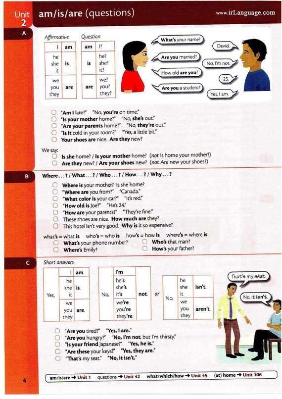 Basic Grammar in Use Student's Book wit… Easy Grammar Ultimate Series Grade 12 Student: N/A