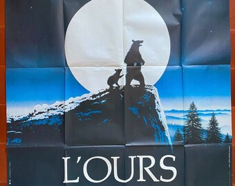 セブン・イヤーズ・イン・チベット 1997 ジャン＝ジャック・アノー