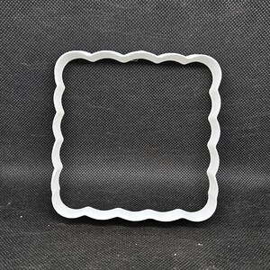 Back to School Sandwich Cutter and Stamp Set