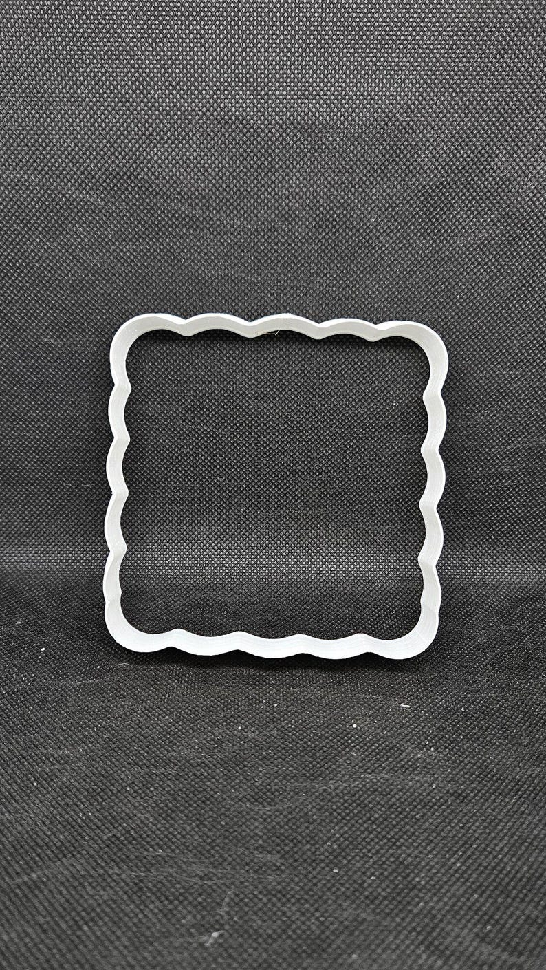 Back to School Sandwich Cutter and Stamp Set