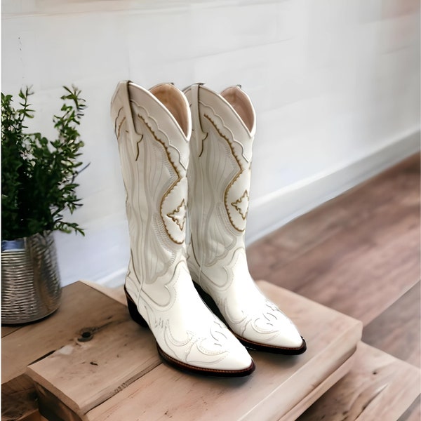 2 Pezzi Set Di Orecchini A Forma Di Stivali Da Cowboy E Suitable For Ladies Party