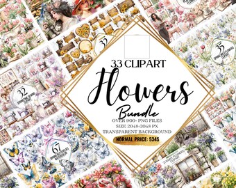 1000 以上の水彩画クリップアート、JPG、デジタルクラフト、ペーパークラフト、かわいいクリップアート、即時ダウンロード、商用利用、海辺のクリップアート