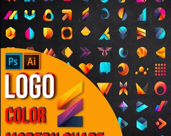 5000 以上のロゴ デザイン テンプレート ブラック Canva ビジネス ロゴ ホワイト プロフェッショナル ロゴ デザイン ロゴ| シグネチャー ブランディング|