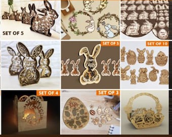 10000 以上のメガ SVG バンドル、T シャツ デザイン SVG、Cricut 用 SVG ファイル、シルエット カット ファイル、クリップアート、シャツ用 SVG、花の SVG、Cricut