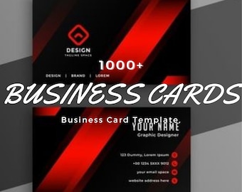 1000以上の写真名刺テンプレート、ミニマリスト名刺、シックな名刺、カリグラフィー、編集可能な名刺、印刷可能な名刺