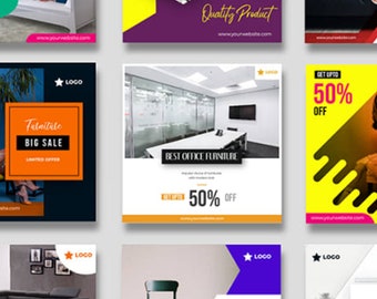 1000 以上のソーシャル メディア マネージャー バンドル | ソーシャル メディア マネージャー | ソーシャル メディア マネージャー テンプレート | ソーシャル メディア エージェンシー バンドル