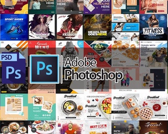 Canva 用の 3000 以上の Instagram ストーリー テンプレート | ストーリー テンプレート | ライフ コーチ テンプレート | Blogger テンプレート |