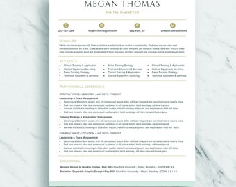 履歴書テンプレート、写真付きモダン履歴書テンプレート、履歴書テンプレート Word、クリエイティブ履歴書、カバーレター、プロフェッショナル CV テンプレート