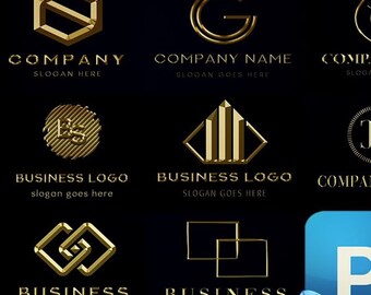 教会チラシセット、教会礼拝チラシ、学校チラシ、記念日チラシソーシャルメディア、Instagram、Facebook