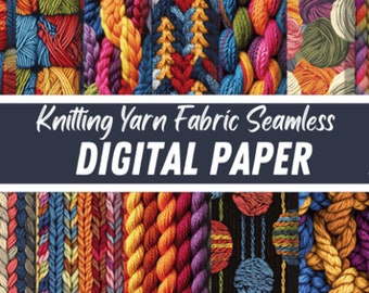 ドレスのパターン|裁縫パターン|インスタントダウンロード 7サイズ|ミニドレスのパターン|キャミドレスのパターン|女性のパターン