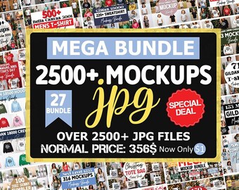 モックアップ バンドル、フルアクセス デジタル モックアップ、ライフスタイル モックアップ、モデル モックアップ