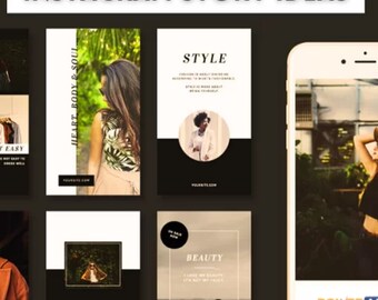 30,000 以上の Instagram ビデオ リール | コーチング ビデオ リール | Instagram マーケティング