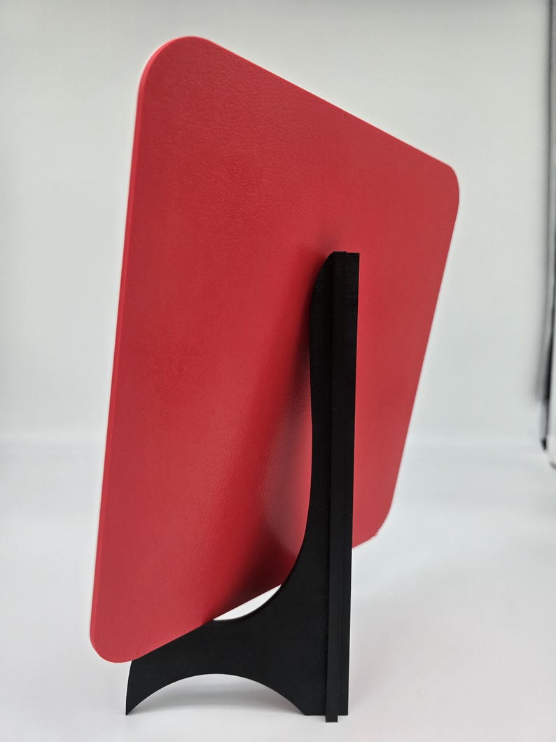Shell V Power Racing Logo (21 Cm X 23 Cm) With Display Stand, Repco V8 ...