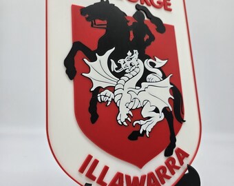 il_340x270.6505566652_vleu.jpg