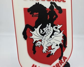 【海外XLサイズ】NRL セントジョージ・イラワラ・ドラゴンズ シングレット il_340x270.6553695515_d7oh.jpg