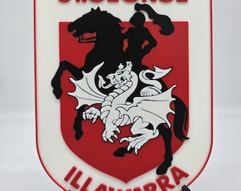 il_340x270.6505566616_73fy.jpg