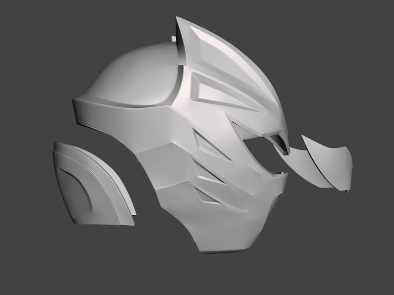 Faretto Segnapassi A Incasso Da Esterno A Led 12w Da Parete Aperto Sovil Mask Bianco 161146