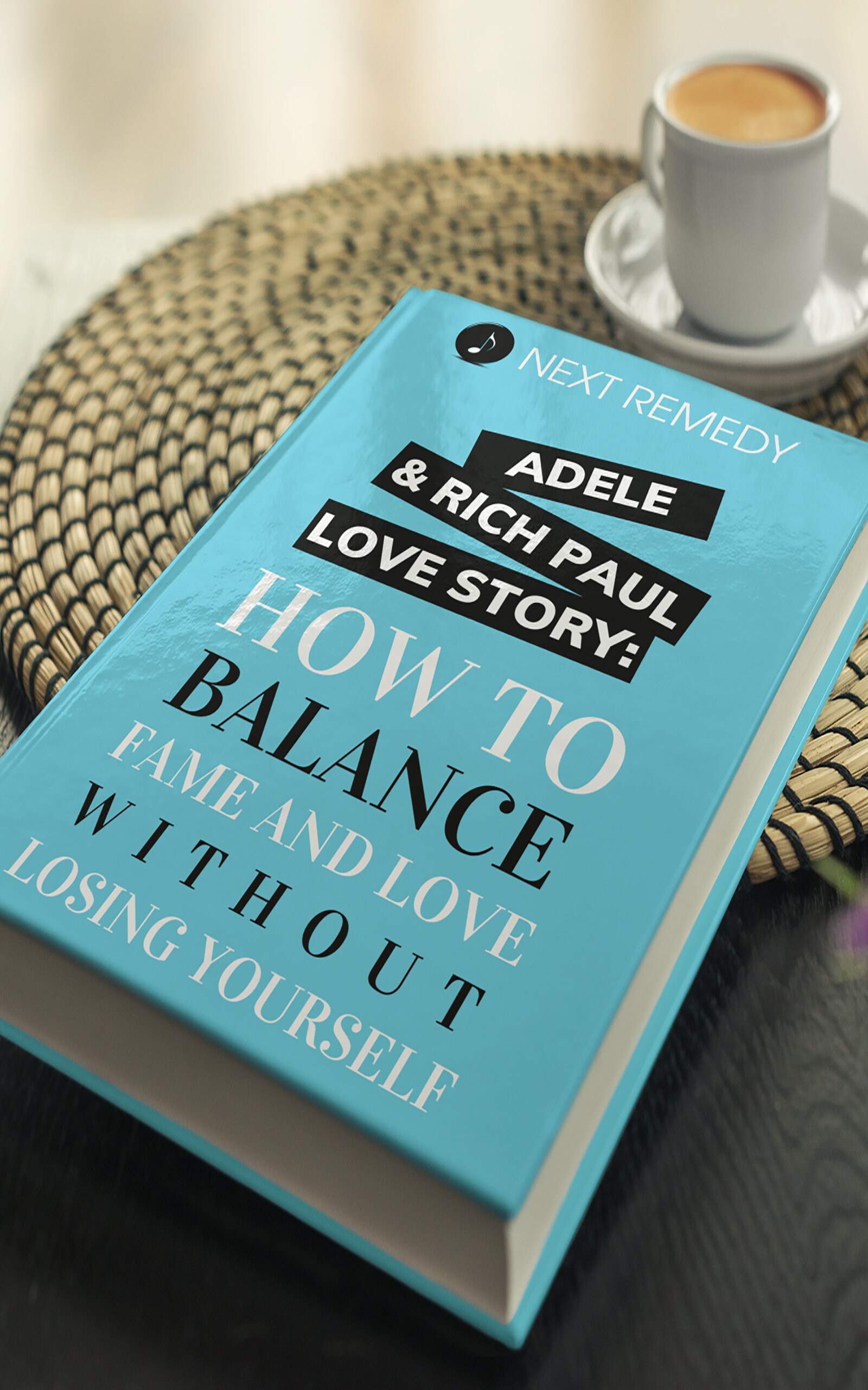 Rayeroze Onlyfans: Balancing Fame And Privacy - hiz5o6w