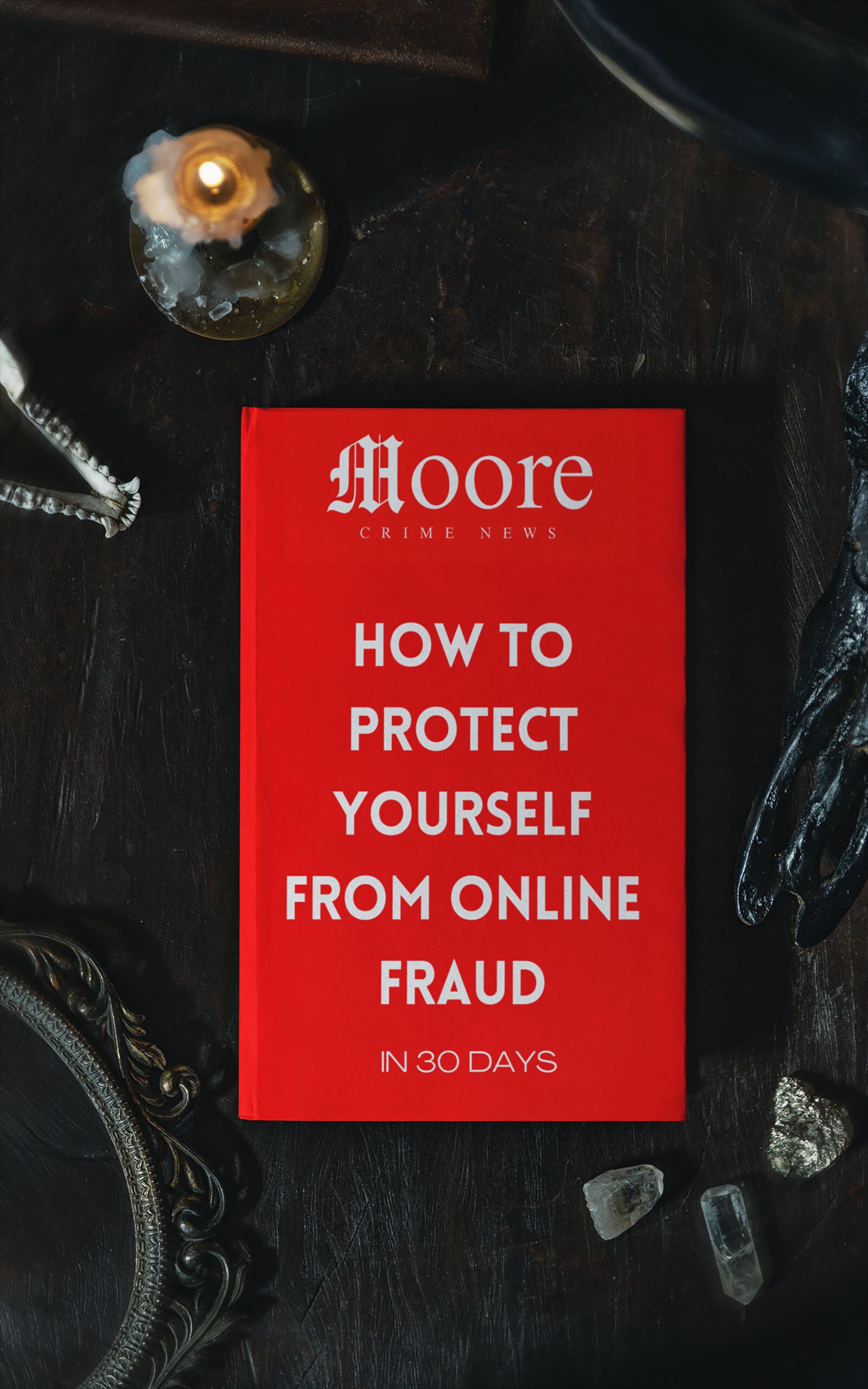 Protecting Yourself From Online Leaks (Inspired By Pamibaby) - n6mvg5s