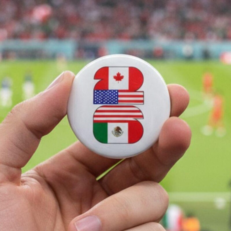 All Rwc Pins World Cup 2026 Pins - Etsy