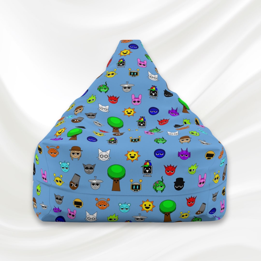 Kids Chair Hobby Lobby Chair Covers Children Table, Chair Shelf