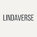 Linda K